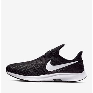 BRAND NEW Nike Zoom Pegasus 35 FlyEase 🔥 🔥
